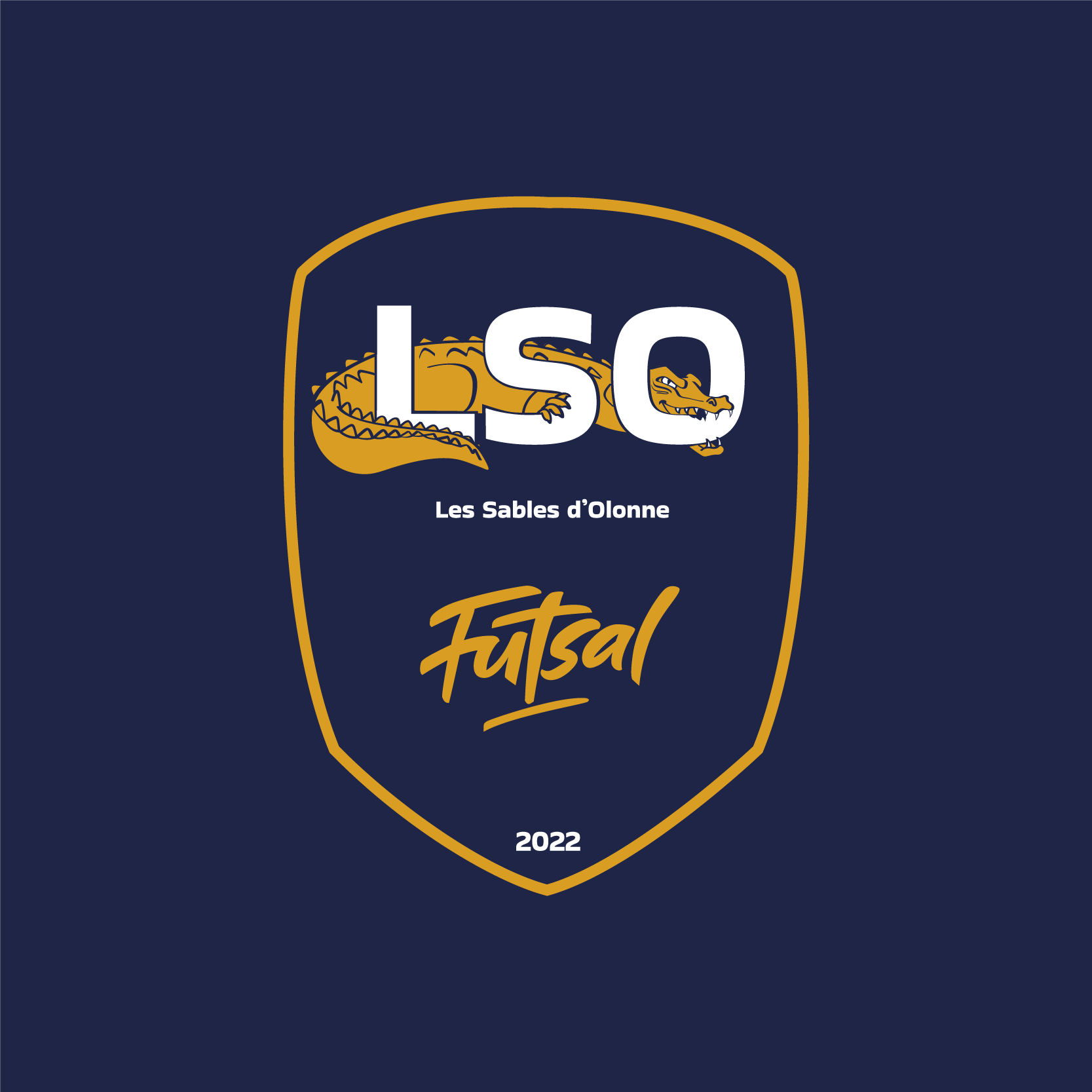 LSO